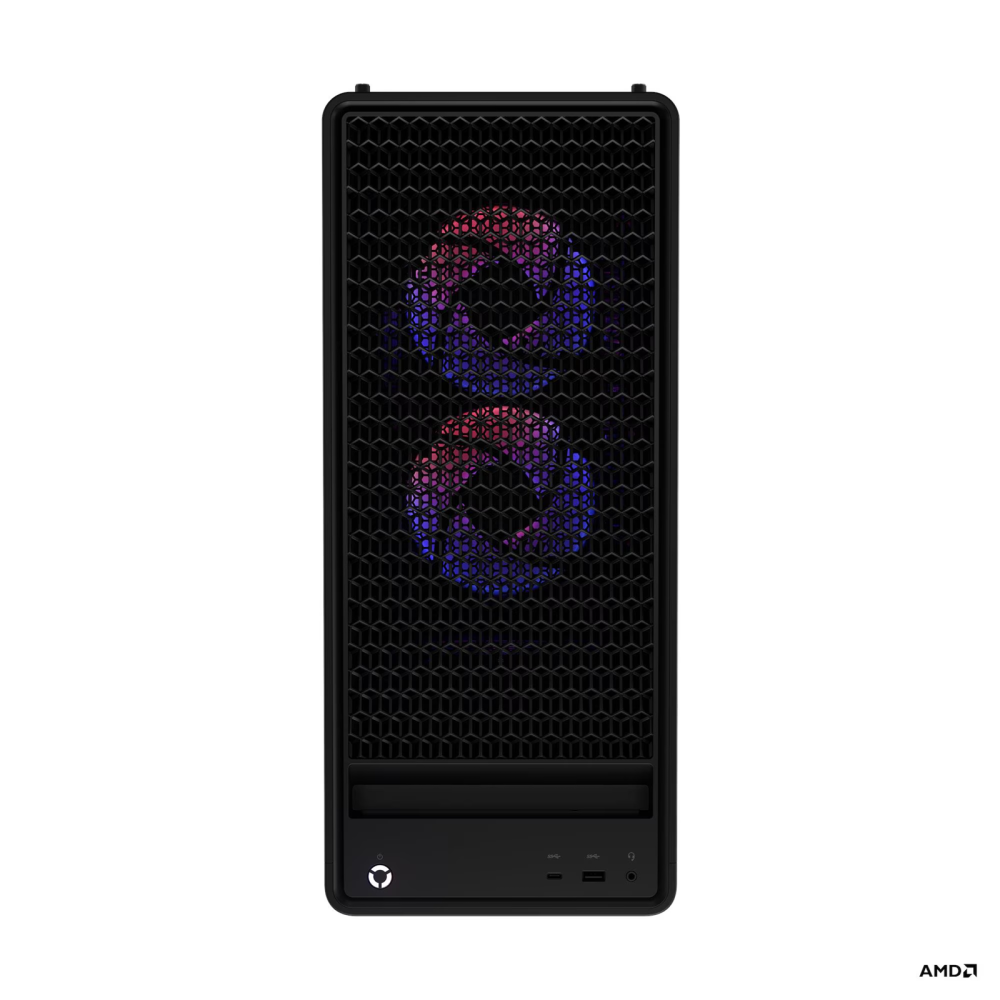 LENOVO DT LEGION T5/90YJ0035RM