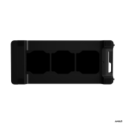 LENOVO DT LEGION T5/90YJ0035RM