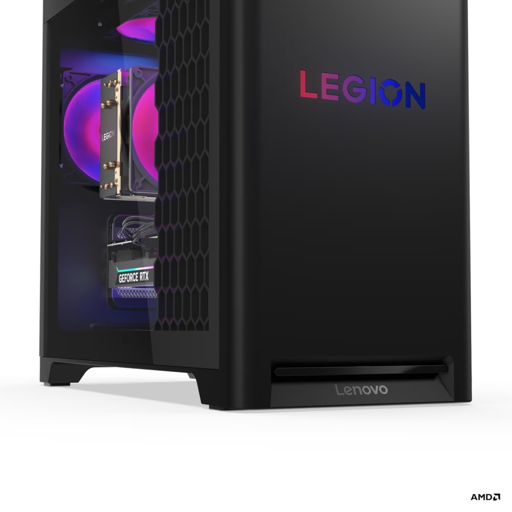 LENOVO DT LEGION T5/90YJ0035RM