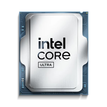 INTEL CORE ULTRA 5 245 TRAY