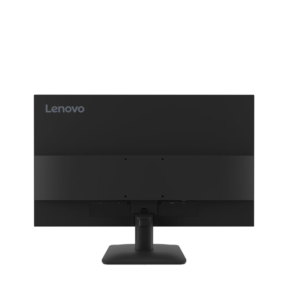 27 LENOVO L27-4E / 68CDKAC1EU