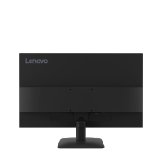 27 LENOVO L27-4E / 68CDKAC1EU