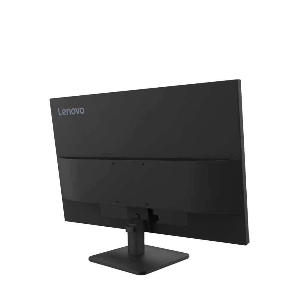 27 LENOVO L27-4E / 68CDKAC1EU