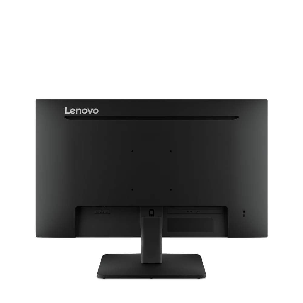 27 LENOVO L27QE (68C8GAC3EU)
