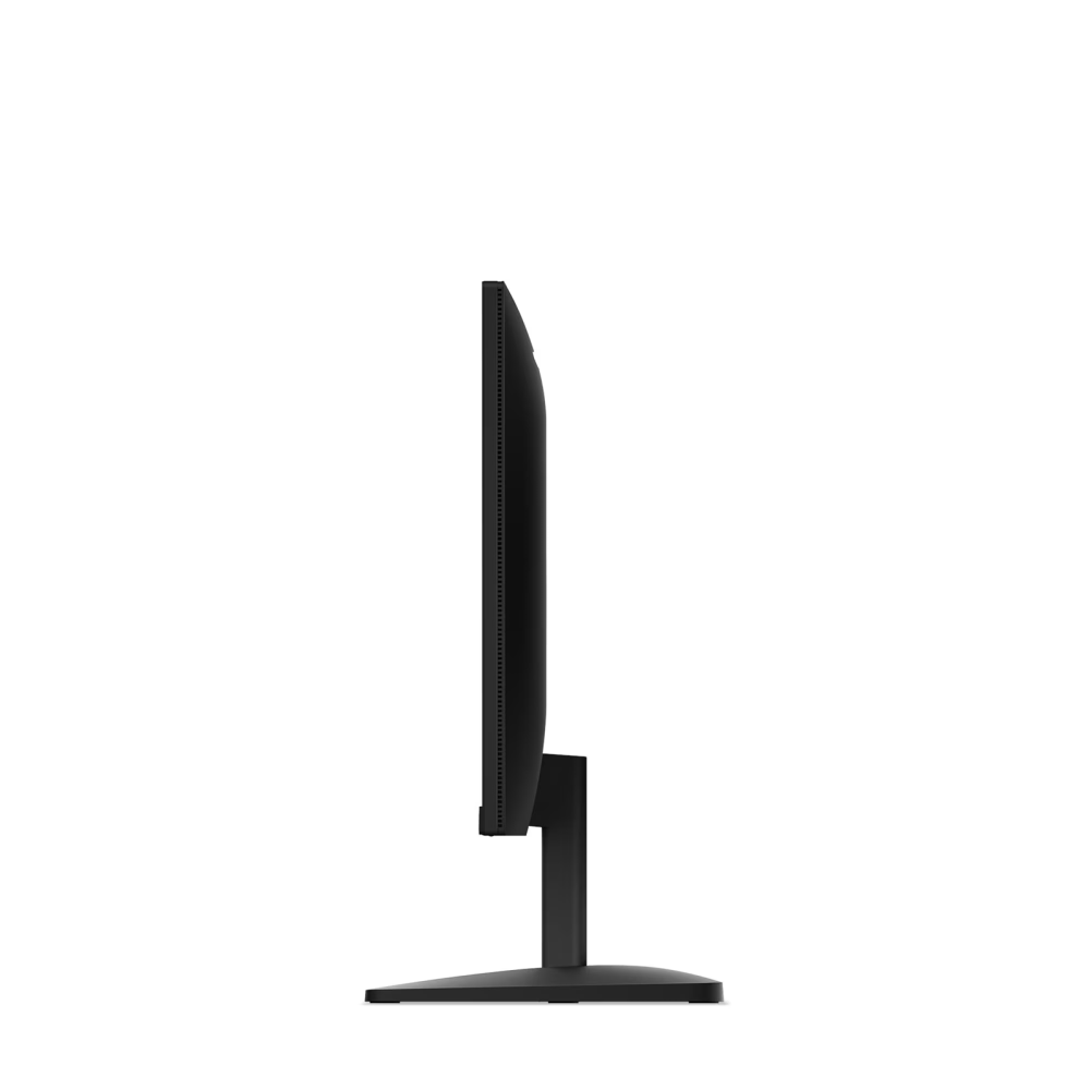 27 LENOVO L27QE (68C8GAC3EU)