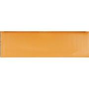 Оптичен активен кабел HAMA Optical, HDMI мъжко - HDMI мъжко, Ethernet, 18 Gbit/s, 15м, Позл.конектори, Черен