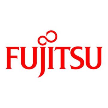 FUJITSU Option for PRAID EP5xx FBU 25 55 83cm cable