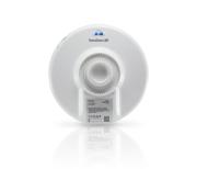 Tочка за достъп Ubiquiti NanoBeam M5 16dBi