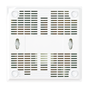 Безжичен портативен рутер ASUS RT-AX57 GO AX3000 WiFi 6