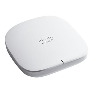 CISCO Business 150AX Access Point