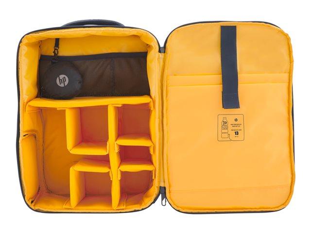 HP 16inch Creator Backpack
