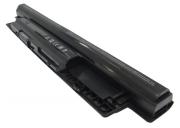 Батерия  за лаптоп  Dell Inspiron 14 3000 15 3000 3521 3537 15R 5521 5537 17 5749 15R, 10.8V, 4400mAh CAMERON SINO