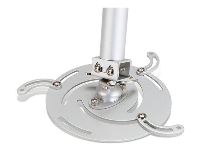 ACER projector ceiling mount long max 64cm for all acer projectors despite of c-series
