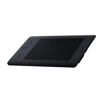 Графичен таблет Wacom Intuos Pro M, Черен