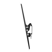 Стенна стойка за TV, Hama TILT, 191 см (75"), до 40 кг