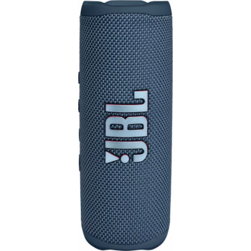 Блутут колонка JBL FLIP 6, 20W, Синя