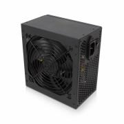 Захранващ блок Eminent EM3908, ATX 600W V3.1