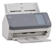 Документен скенер Ricoh Image scanner fi-7300NX, USB3.1, Wi-Fi,LAN,ADF