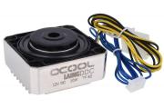 Помпа Alphacool Laing DDC310, Single Edition, silver