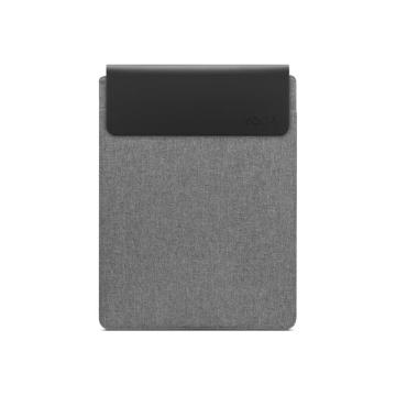 LENOVO Yoga 14.5inch Sleeve Grey