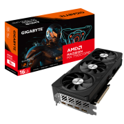 Видео карта GIGABYTE AMD RADEON RX 7900 GRE GAMING OC 16GB GDDR6