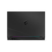 Лаптоп GIGABYTE AORUS 15 9KF Intel Core i5-12500H, 15.6 IPS, FHD 360Hz, 2x8GB DDR5, 512GB SSD Gen4, nVIDIA RTX 4060 8GB GDDR6, Free DOS