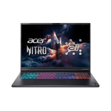 ACER AN18-61-R14D