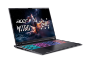 ACER AN18-61-R14D