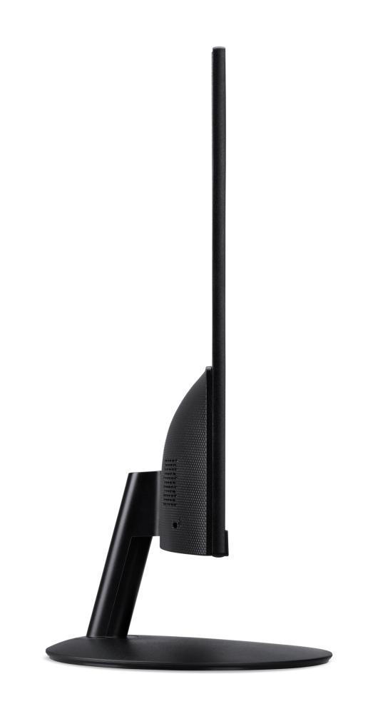 ACER 21.5W SA222QEBI