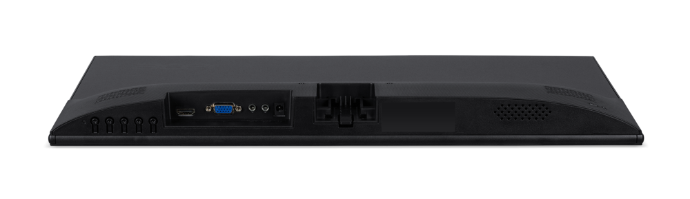 ACER 21.5W SA222QEBI