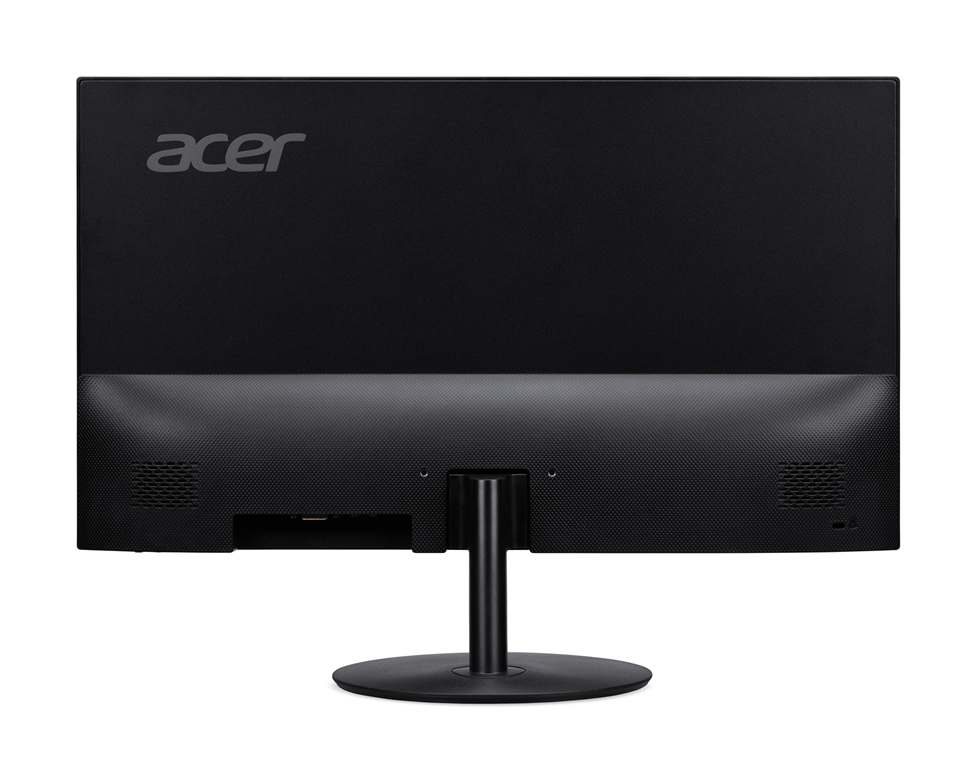 ACER 21.5W SA222QEBI