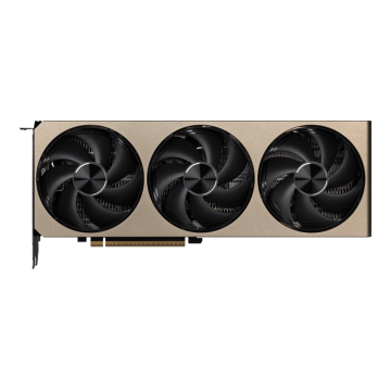 MSI RTX5070 12G INSPIRE 3X OC