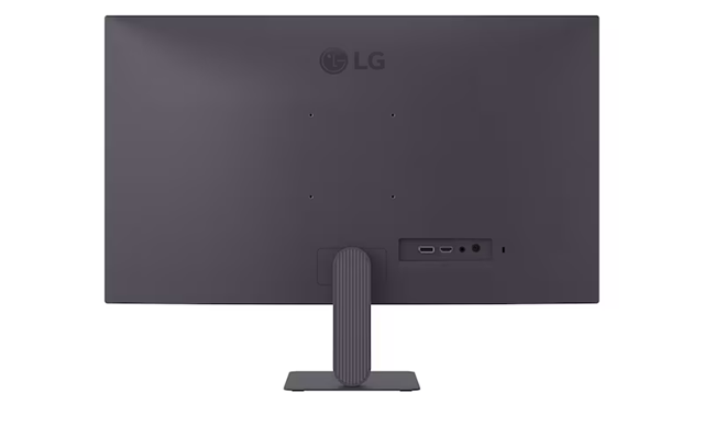 27 LG 27G411A-B