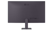 27 LG 27G411A-B