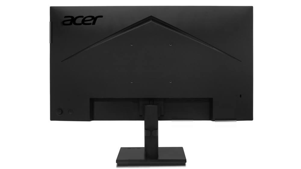 ACER 27W V277GBI
