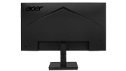 ACER 27W V277GBI