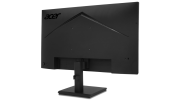 ACER 27W V277GBI