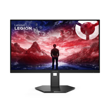 27 LENOVO 27QD-10/ 67D2UAC1EU