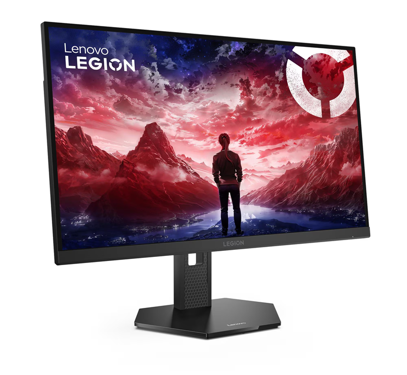 27 LENOVO 27QD-10/ 67D2UAC1EU