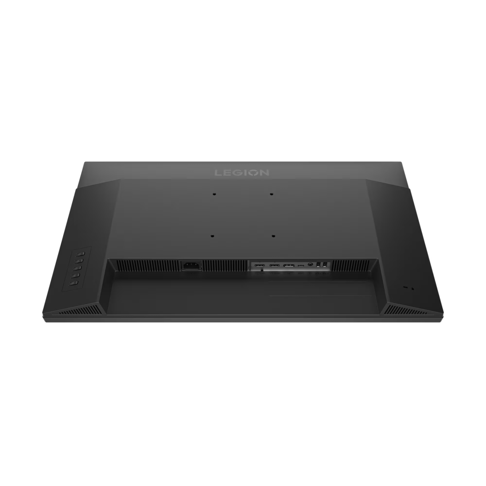 27 LENOVO 27QD-10/ 67D2UAC1EU