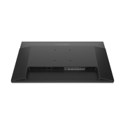 27 LENOVO 27QD-10/ 67D2UAC1EU