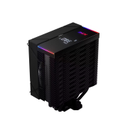 XPG MAESTRO PLUS 42SA