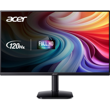 ACER 27W KB272P6BI IPS 144HZ