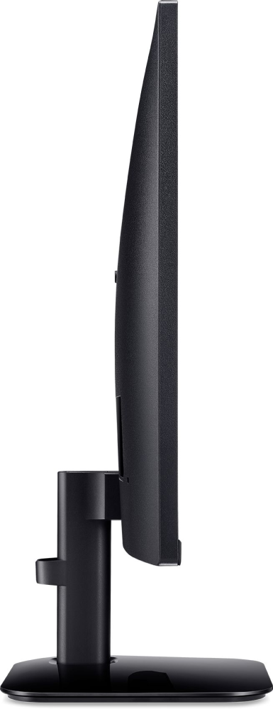 ACER 27W KB272P6BI IPS 144HZ