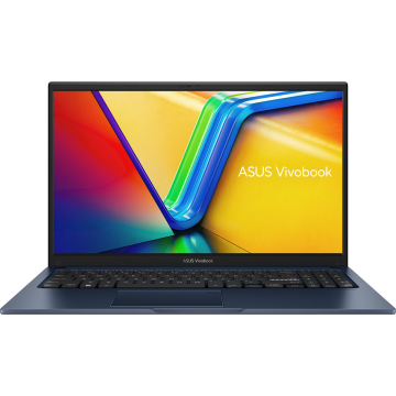 ASUS X1504VA-BQ2445