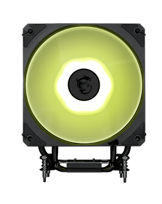 MSI MAG COREFROZR AA13