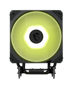 MSI MAG COREFROZR AA13