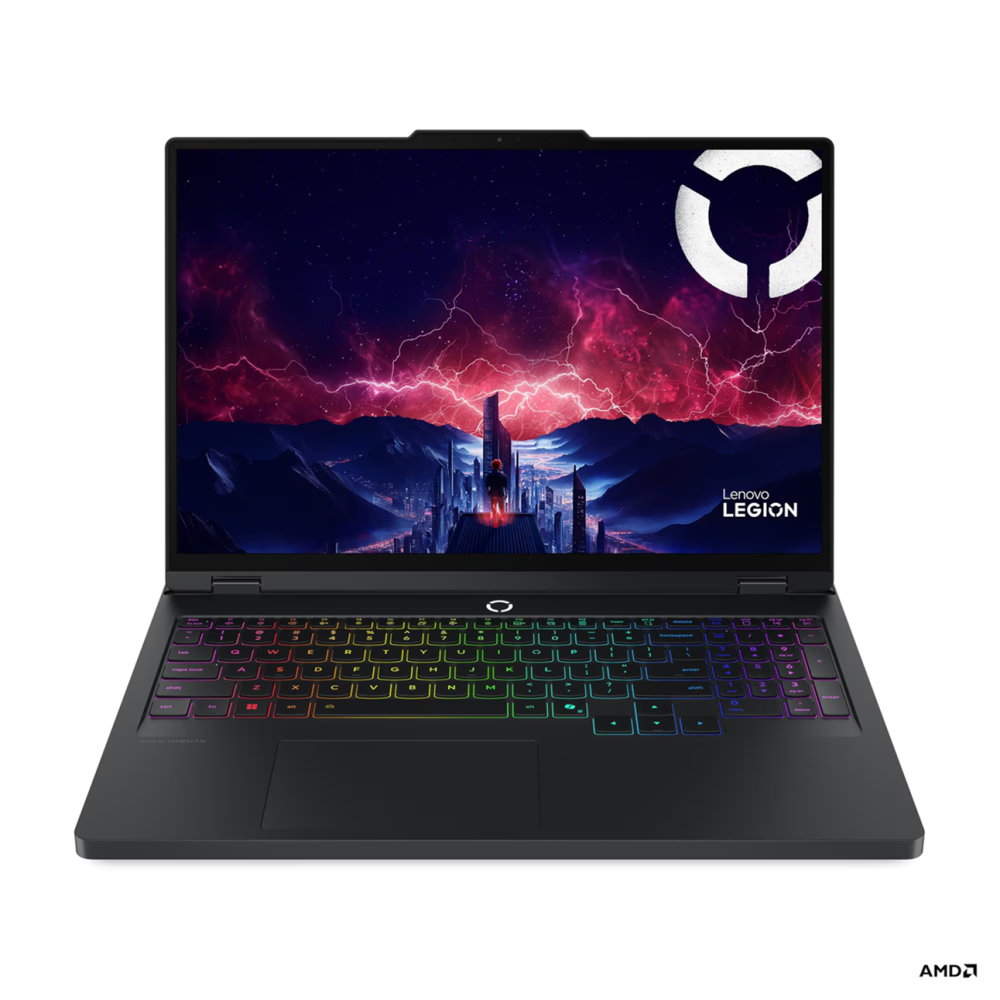 LENOVO LEGION 5 PRO/83LT0048BM