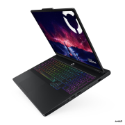 LENOVO LEGION 5 PRO/83LT0048BM