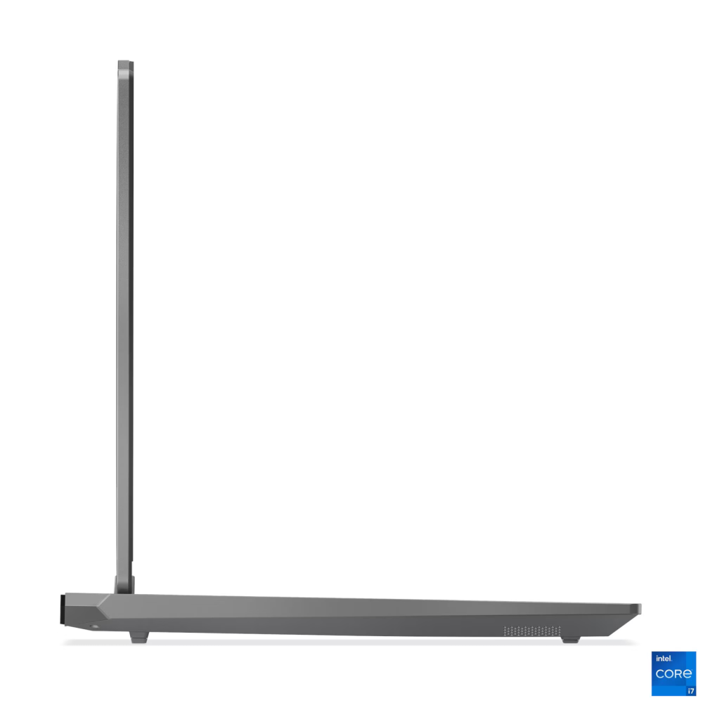 LENOVO LOQ 15IRX10  83JE00A9BM